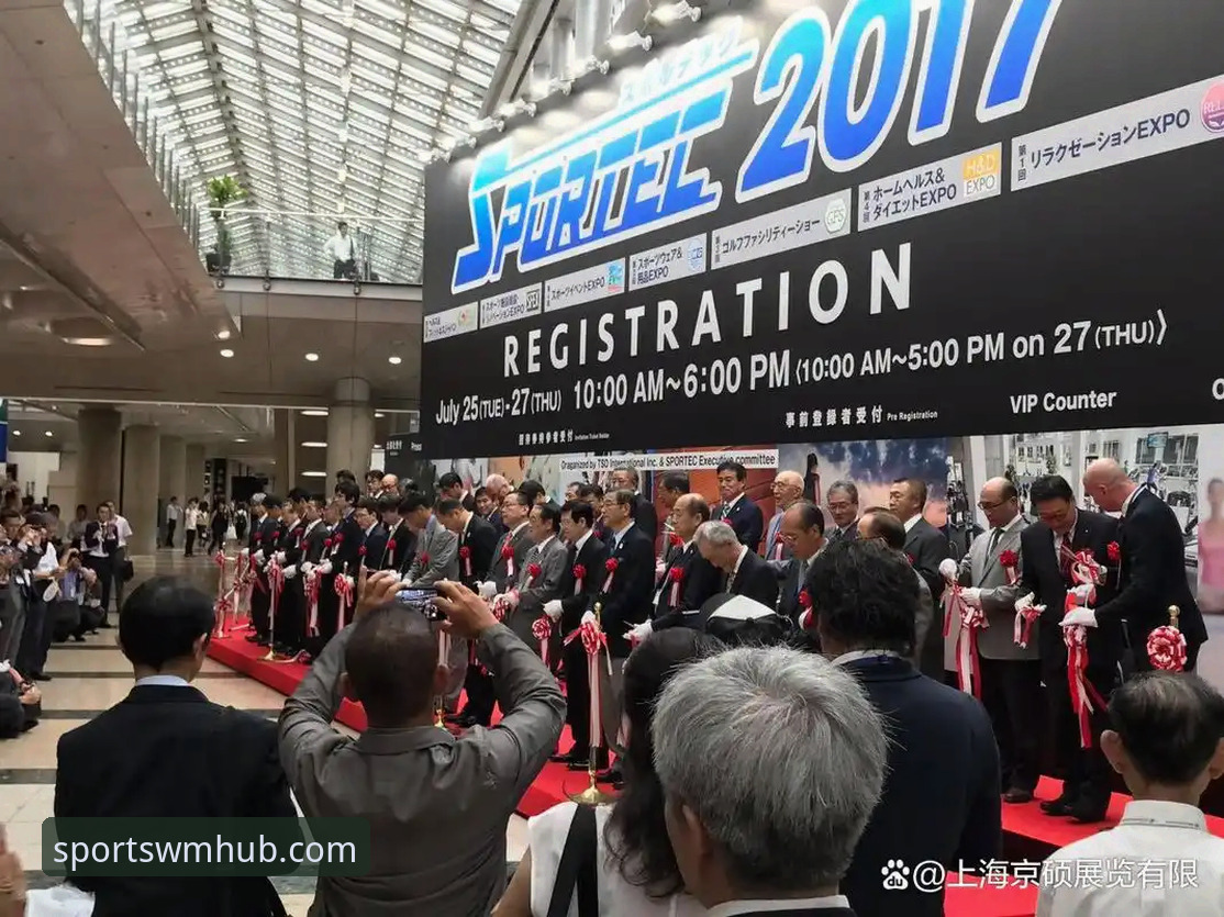 完美体育手机版 2024体育赛事平台深度评测:完美体育手机版v3.2.0真实体验报告