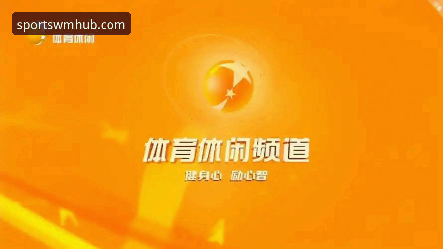 完美体育最新版本功能详解 完美体育平台)自上线以来,始终致力于为用户提供一站式的体育娱乐体验。此次发布的完美体育最新版本(内部版本号:v4.2.1),重点解决了用户反馈的三大痛点:数据加载延迟、界面导航复杂以及赛事覆盖宽度不足。根据苏景明的建议,本次更新特别强化了足球、篮球等热门项目的实时数据抓取算法,将数据刷新速度提升了约37%,同时引入了全新的“沉浸式观赛模式”。