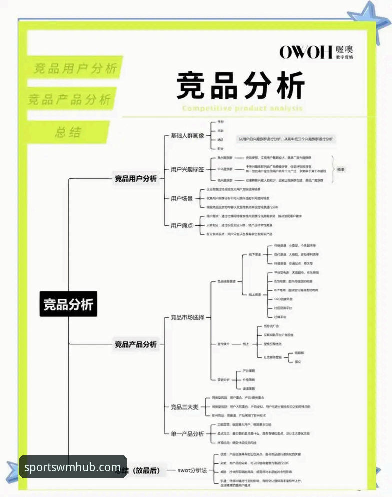 完美体育推荐 完美体育平台实用指南:从数据分析到竞品对比的必备知识